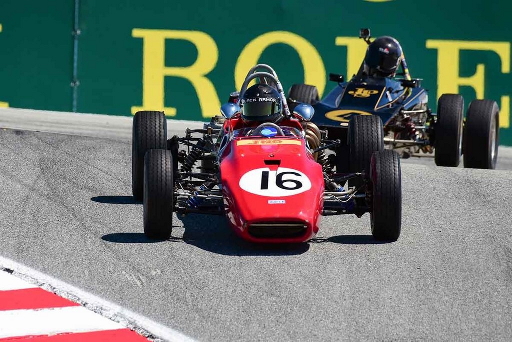 cool car picture one