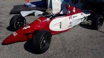 cool car picture one